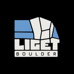 Liget Boulder
