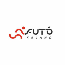 FutóKaland Veszprém
