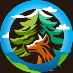 Zölderdő Túra Sport