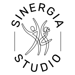 Sinergia Studio Sopron