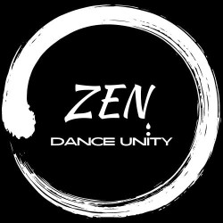 Zen Dance Unity