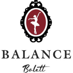 Balance Balett