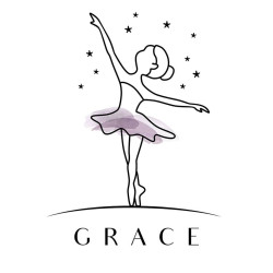 Grace Mozgásművészeti Stúdió
