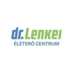 Dr. Lenkei Életerő Centrum – Veszprém