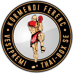 Körmendi Ferenc Veszprémi Thai-box Egyesület
