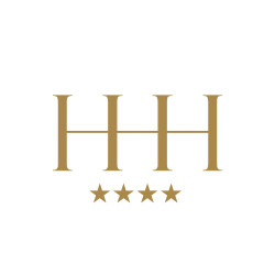 Hotel Historia & Historante