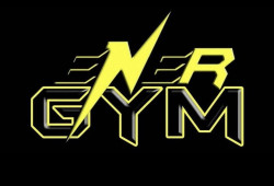 EnerGym Edzőterem
