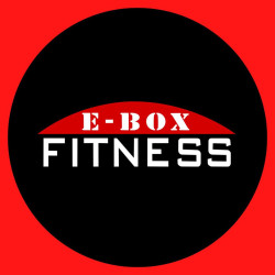 E-box Fitness