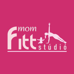 Momfitt Program