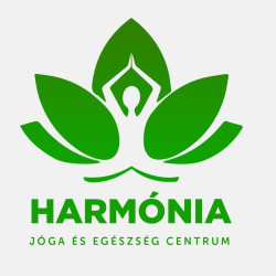 Harmónia Jóga és Egészségközpont