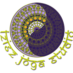 Ízisz Jóga Stúdió