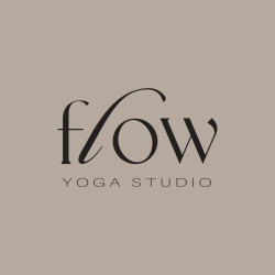 Flow Yoga Stúdió