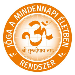 Jóga a Mindennapi Életben Egyesület-Békéscsaba