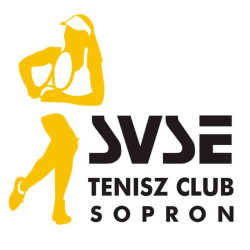 Soproni VSE Tenisz Szakosztály