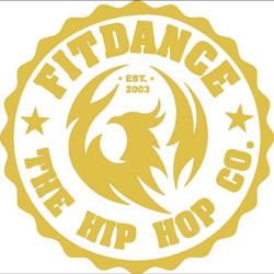 Fitdance Center SE