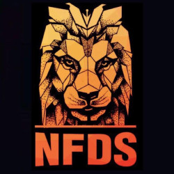 New Feeling Dance School