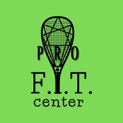 PRO FIT Center Békéscsaba
