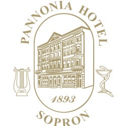 Pannonia Hotel Sopron