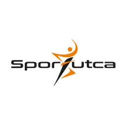 Sportutca Fitnesz