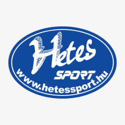Hetes Sport