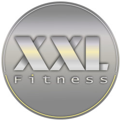 XXL Fitness Zalaegerszeg