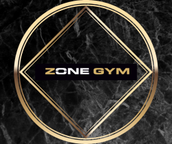 Zone Gym Zalaegerszeg