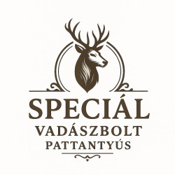 Speciál Vadászbolt Békéscsaba