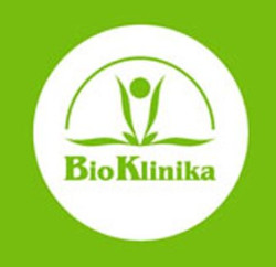 Csabai BioKlinika és Natúrpatika