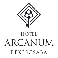 Arcanum Hotel