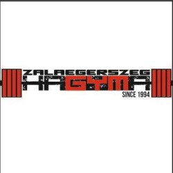 HagymaGym