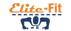 Elite-Fit Zalaegerszeg