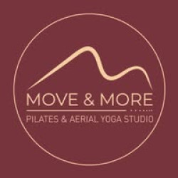 Move&More