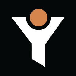 NIYODO Fitness & Gym