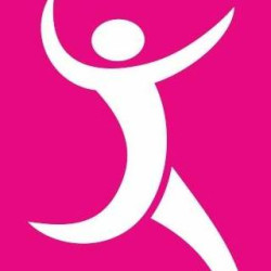 Fitness Plaza  Agria Park