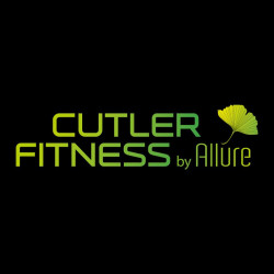 Cutler Fitness by Allure