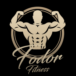 Fodor Fitness