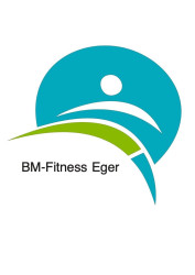 B-M Fitness Eger