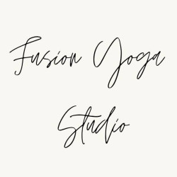 Fusion Yoga Studio