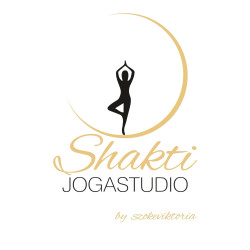 Shakti Jógastúdió by Szőke Viktória