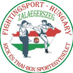 Extreme Fight Club Zalaegerszeg