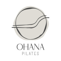 Ohana Pilates Studio