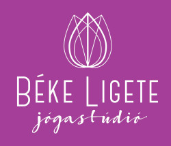Béke Ligete Jógastúdió