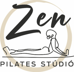 Zen Pilates Stúdió Zalaegerszeg