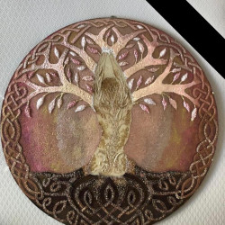 Egyensúly Mozgás Stúdió