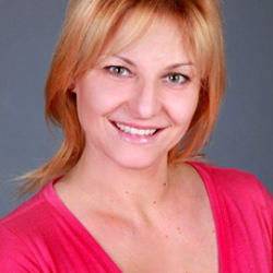 Spirit Pilates és Orientális Tánc Stúdió