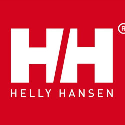 Helly Hansen Márkabolt Zalaegerszeg