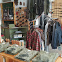 Paál és Társa Bt. Zalaegerszegi Nimród vadászbolt