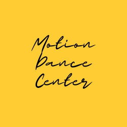 Motion Dance Center Zalaegerszeg
