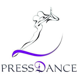 Press Dance TSE