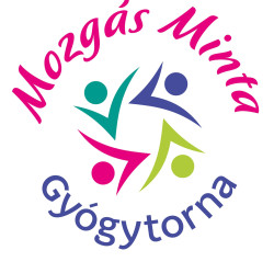 Mozgàs-Minta Gyógytorna stúdió
